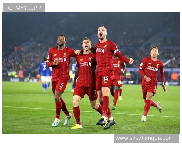 哈化柏林对阵利物浦精彩直播全程回顾与赛后分析