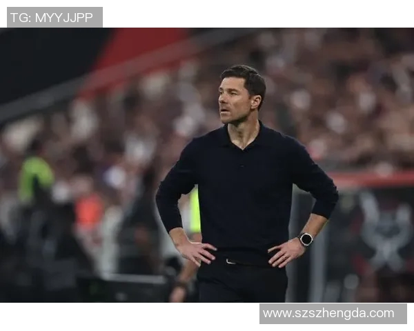 哈维阿隆索退役后投身教练生涯将执教皇家马德里青年队