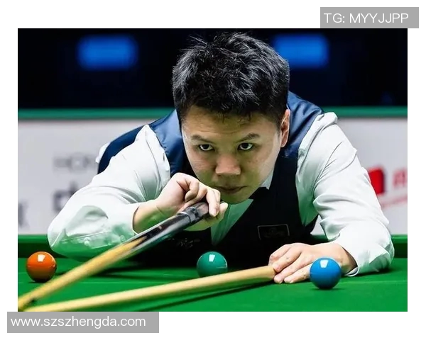 周跃龙与卡特精彩对决直播全程回顾与赛后分析