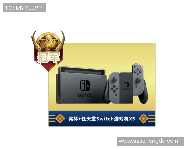 王者荣耀耐力排名更新BLG战队再创佳绩引发热议